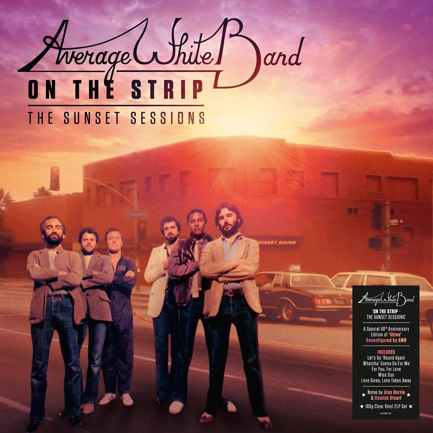 Average white. Группа average white band. average white band. average white band 1975 cut the cake (remastered 1993).