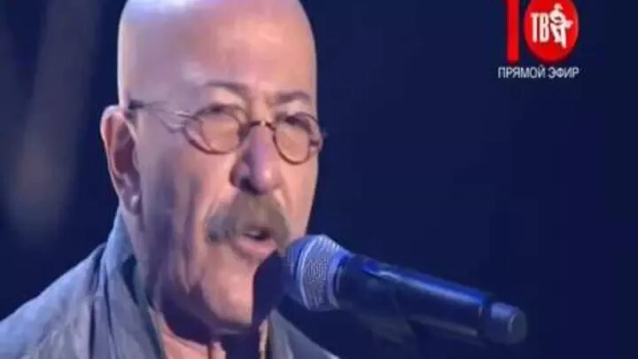 Розенбаум песни седьмой десяток. А. Розенбаум поет. Розенбаум на седьмом десятке. Розенбаум на 6 десятке.