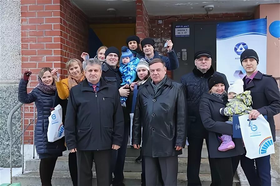 Первый снег +18. Новости новоуральска шепот улиц. Новости новоуральска шепот улиц. Турбаза новоуральск. Мчс новоуральск.