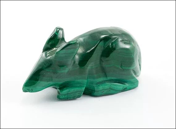 малахит металл. карбонаты минералы это малахит. малахит металл. малахит минерал генезис. урал демидовский малахит.