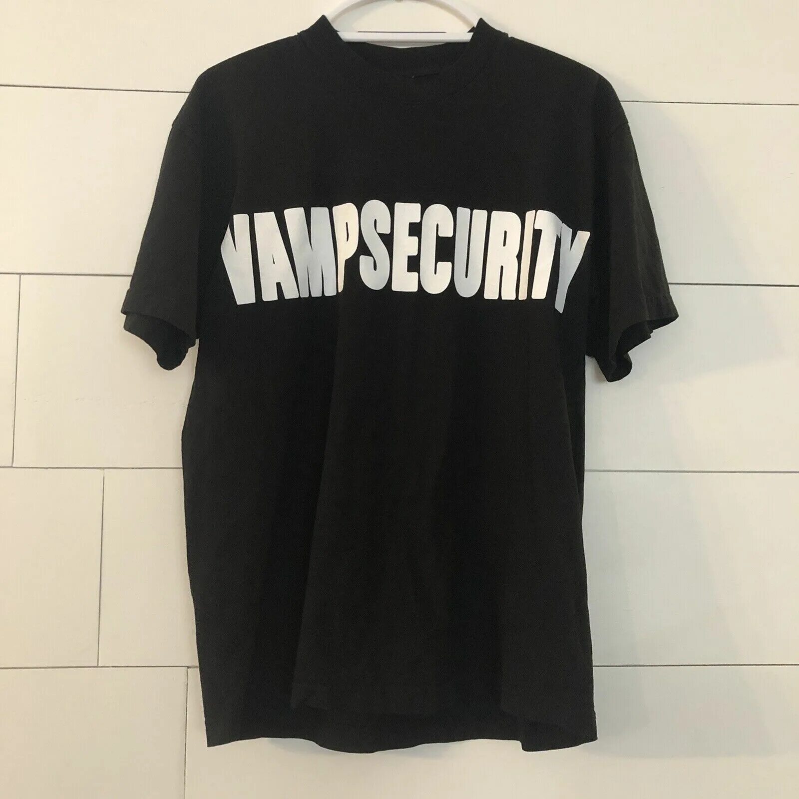 Вампсекьюрити. Vamp Security t Shirt. Футболка Narcissist. Vamp Security Hoodie.