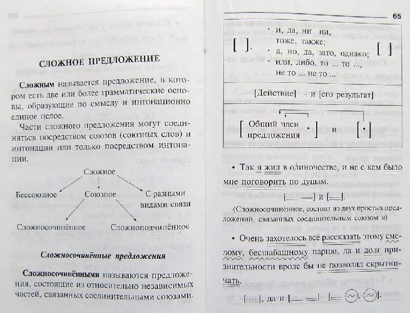 Разбор предложения услышал человек шум и сказал. Пунктуационный разбор предложения. Пункту ционный разбор предложения. Пунктуационный разбор предложения схема. Пунктуационный разбор предложения пример.