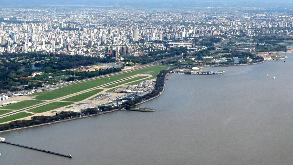 эстуарий ла-плата. устье реки ла плата. ла плата река. ла плата река. залив -эстуария рио-де-ла-плата.