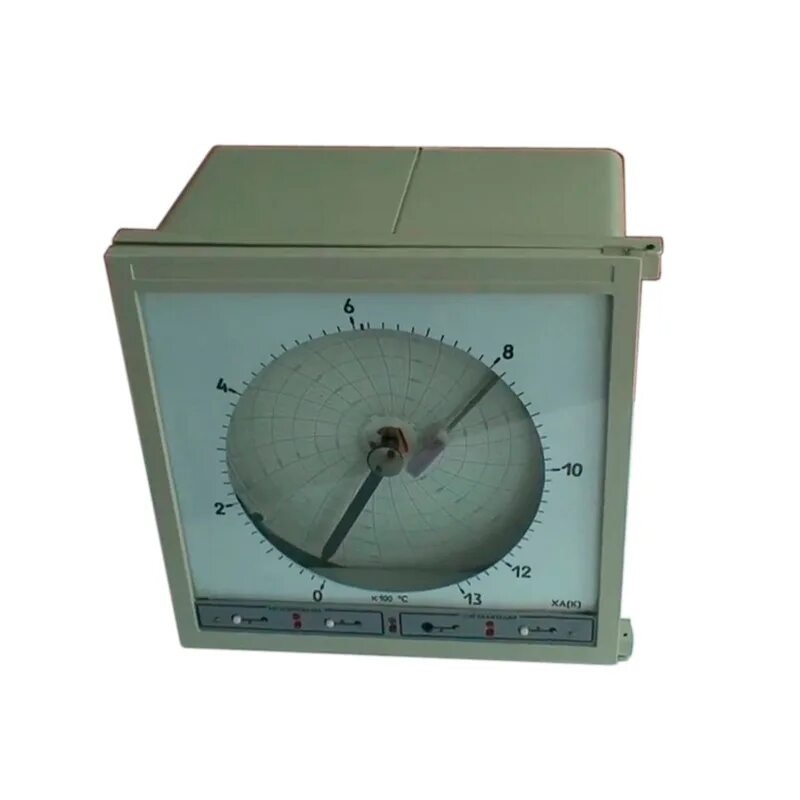 Ксп-1 самописец. Прибор самопишущий ксд-2 001. Контрольный самопишущий дифференциальный 2. Самописец ксп-4. Прибор ксд.