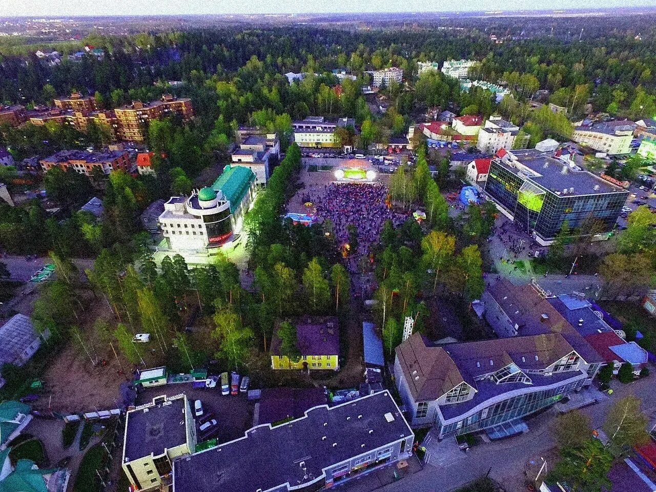 Всеволожск название. Всеволожск ленинградская область. всеволожск центр города. всеволожск вид сверху. исторический центр всеволожска.