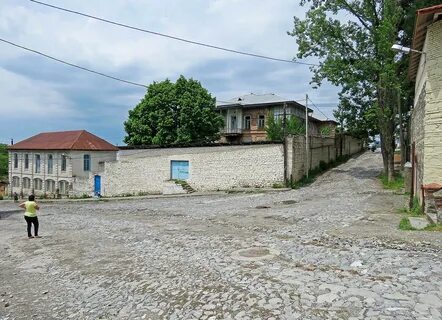 Юхары аскипара