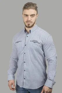 Рубашки 56 размера
