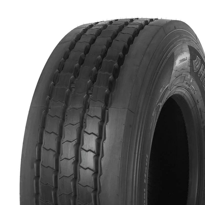 Hankook smart flex. Автошина 385/65r22.5 hankook th31 164k 24pr tl. hankook th31 385/65 r22.5. 385/65r22.5 hankook th31 164k 24pr tl прицеп регионал 3003309. hankook 385/65.