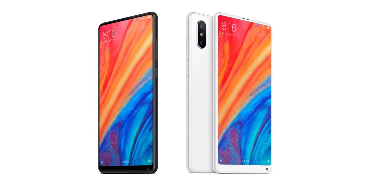 Xiaomi redmi 13c 8 256 гб global. Xiaomi mi Mix 2s. Xiaomi mi Mix 2. Xiaomi mi Mix 2s 6/64gb. Смартфон Xiaomi mi Mix 2 6/128gb.