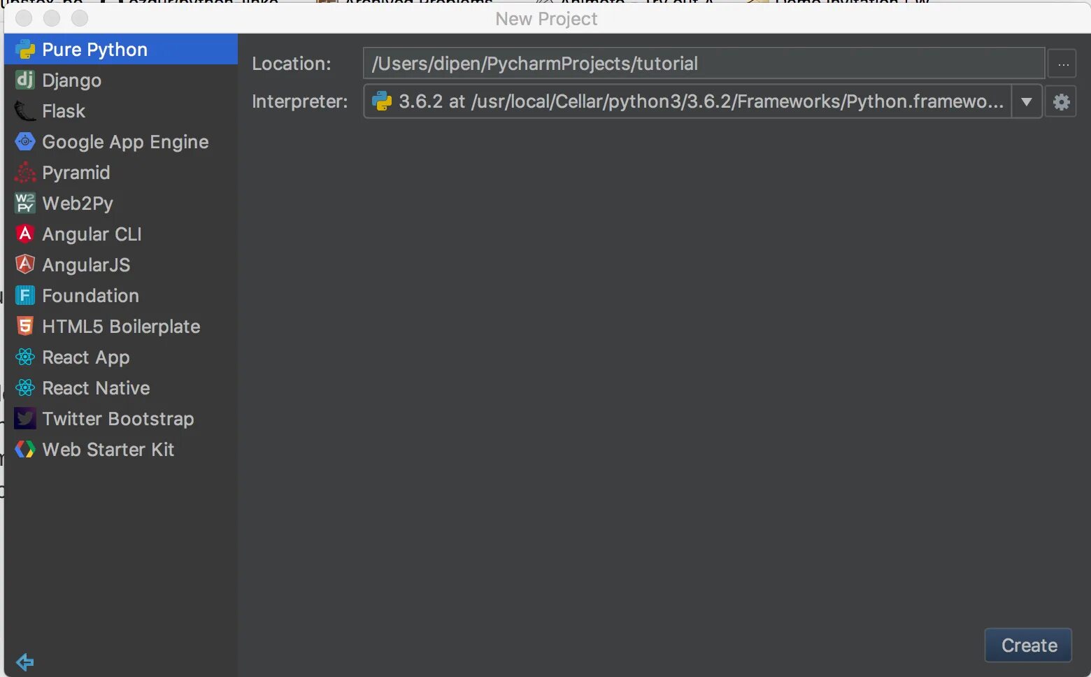 Интерпретатор для pycharm. Create new project pycharm. hello world python pycharm. программа хелло ворлд в питоне. pycharm привет мир python.