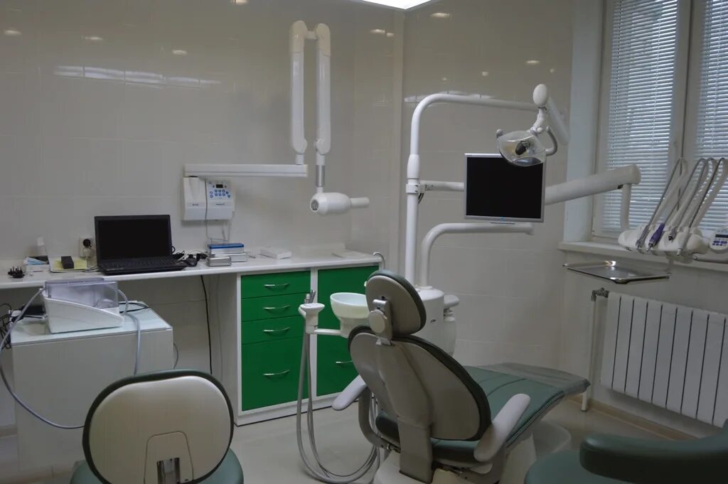 дентал люкс тимашевск. люкс дент омск стоматология. дентал люкс краснодар. дентал с большой камень. дентал люкс отзывы.