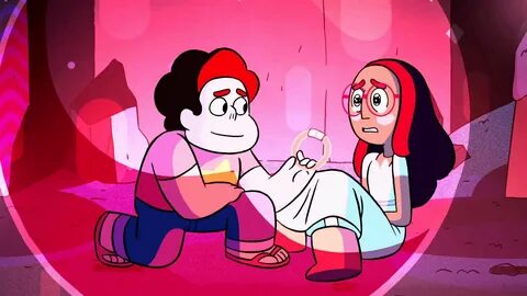Connies universe