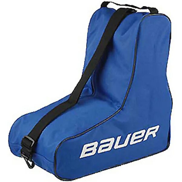 Сумка для коньков bauer. Сумка для коньков bauer skate bag. сумка для коньков бауэр. сумка для коньков bauer sr мужская. сумка для хоккейных коньков bauer.