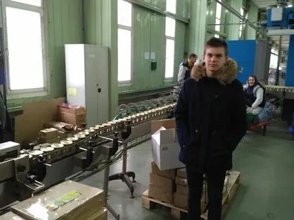 Завод саранск вакансии