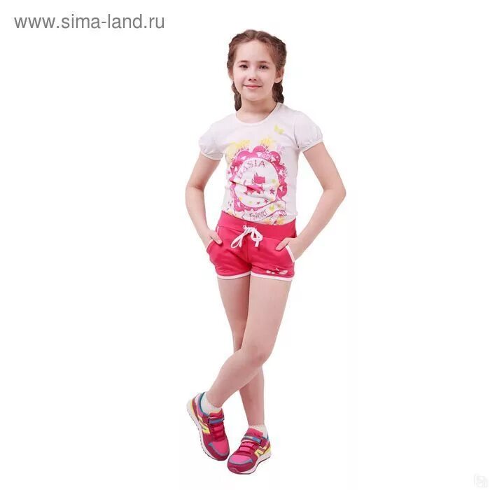 Рост девочки 140 см. Девушка 140 см. Девочка 140 см ростом. Платье детское ladetto 2т5. Девочка 140 см.