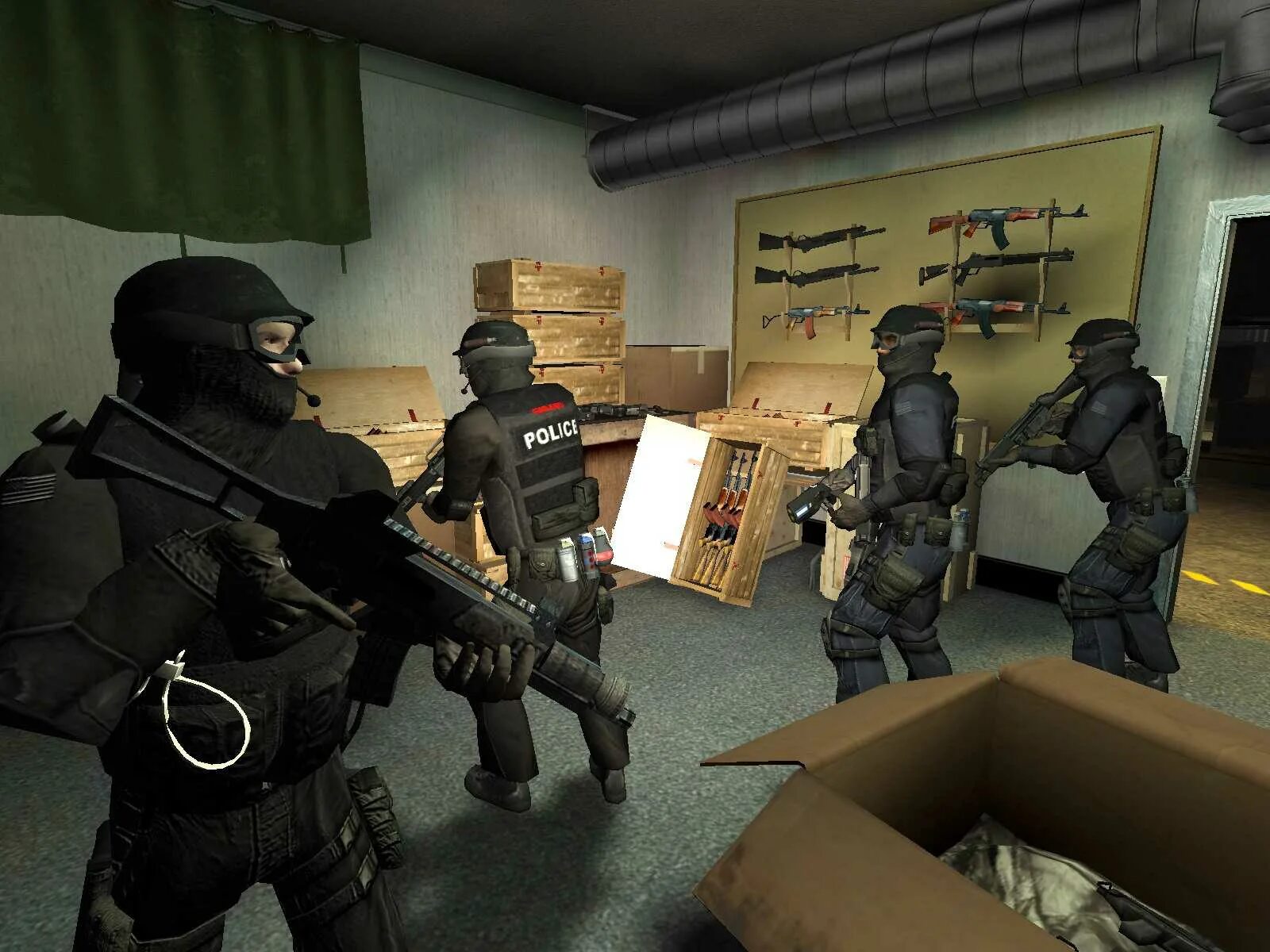 Swat играть. Сват 4 игра. спецназ swat 4. swat 4 the stetchkov. swat 4 синдикат стечкина.