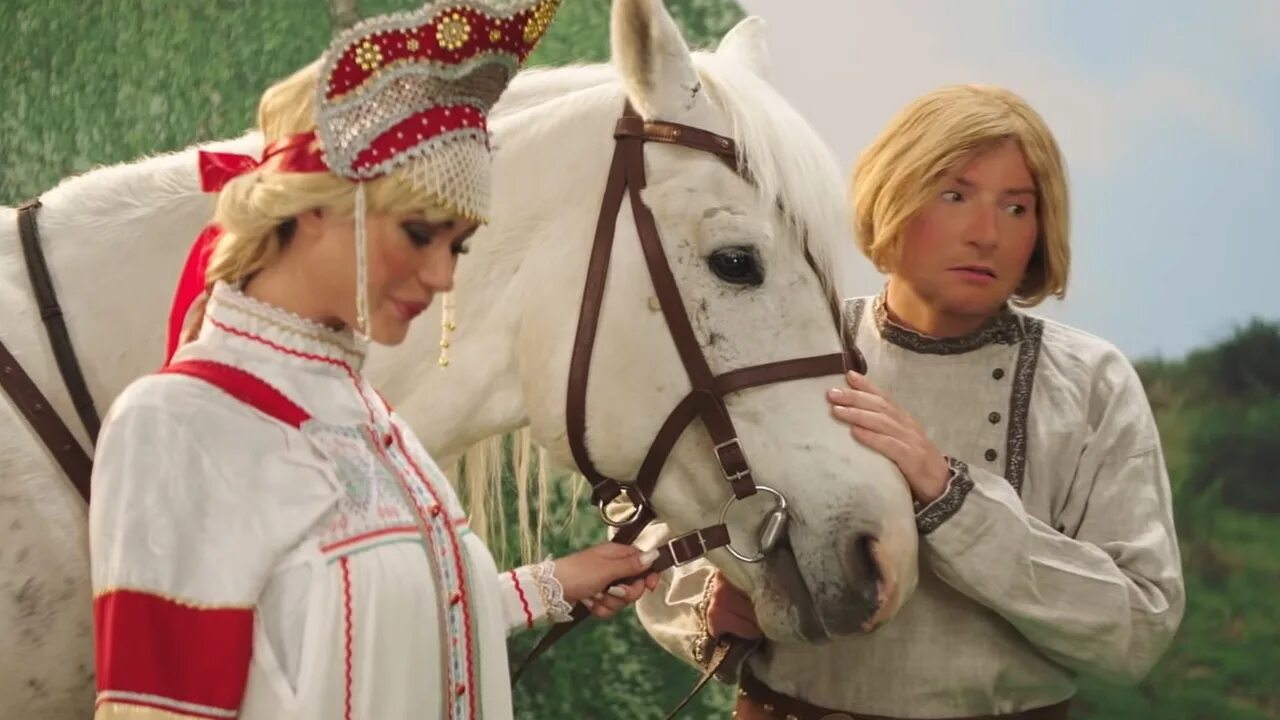 Клип баскова на точка тв. Николай басков караоке. клипы николая баскова. николай басков клипы. басков клип караоке.