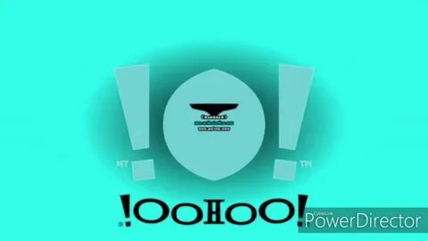 Lower voice