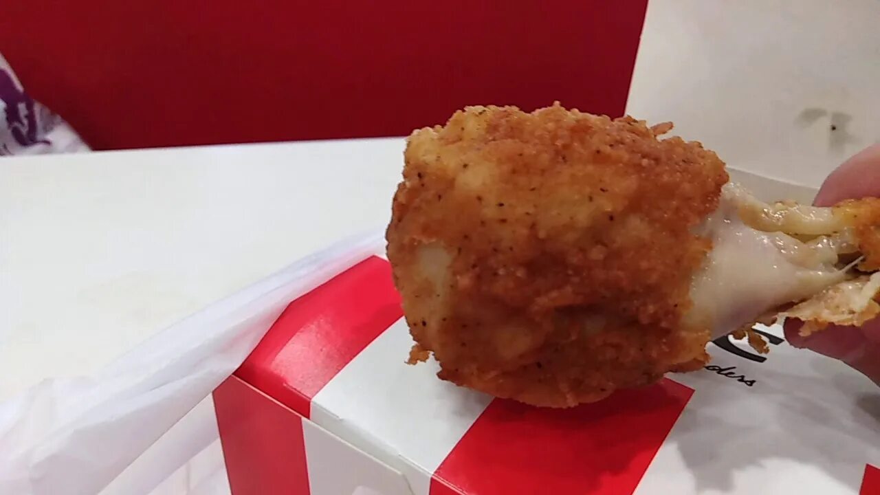 Kfc междуреченск. Кфс междуреченск. кфс черногорск. фанта в кфс.