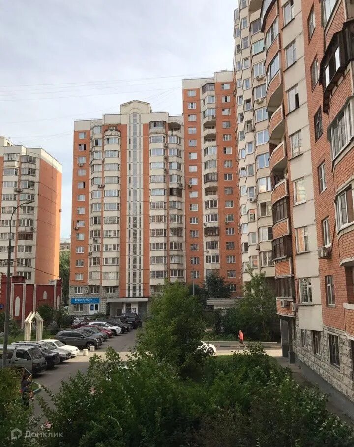 Проезд энтузиастов 11. Шоссе энтузиастов 11ак1. москва, ш. энтузиастов, 11ак1. ш. энтузиастов, 11а, корп. 3. ш энтузиастов 11ак3.