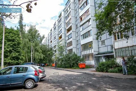 Казань зорге фото