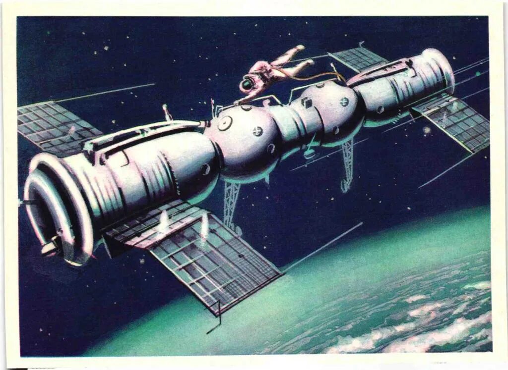 Союз 3 5. Стыковка кораблей Союз 4 и Союз 5. Космический корабль СССР Союз 4 Союз 5. Космический корабль Союз 1 СССР. Союз 4 и Союз 5 первая стыковка пилотируемых кораблей.