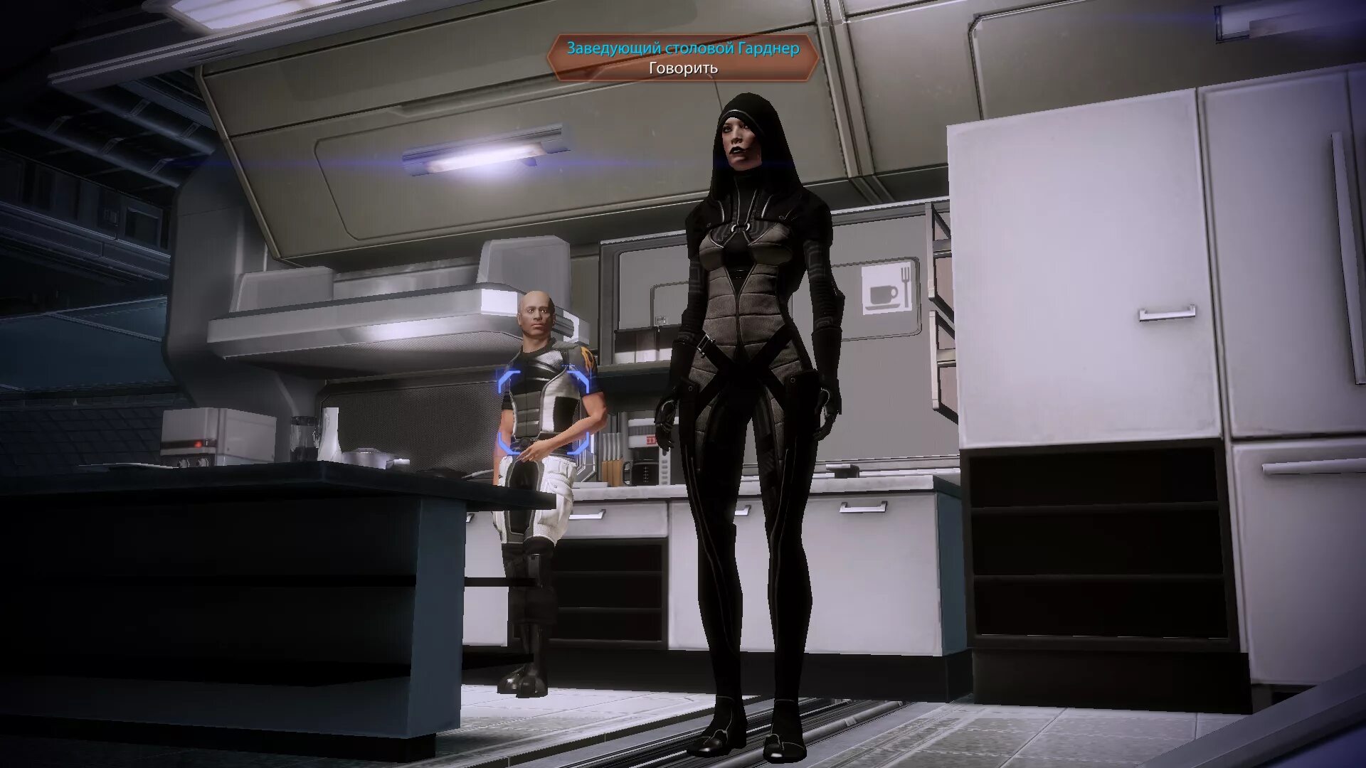 Масс эффект 2 дополнения на русском. Команда шепарда в mass effect 2. Mass effect 2. Масс эффект 2 дополнения на русском. Mass effect 2.