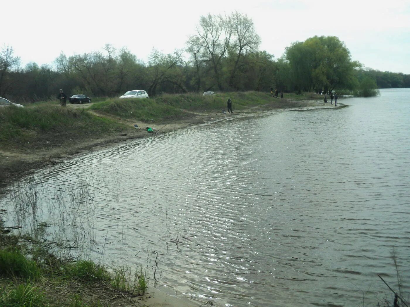 Уровень воды в хопре на сегодня балашов. Река Хопер Поворино. Трубетчино Хопер. Вода реки Хопер. Зубрилово Хопер.