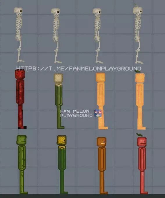 Gore mod melon. Melon playground моды. ппг моды. текстура персонажа melon playground. мод на военных в мелон плейграунд.
