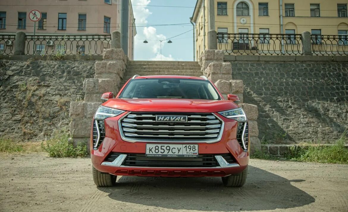 Машина хавал 2021. Хавай красноярск. Haval julian 2022. Haval h2 2014. Haval h6 антихром.