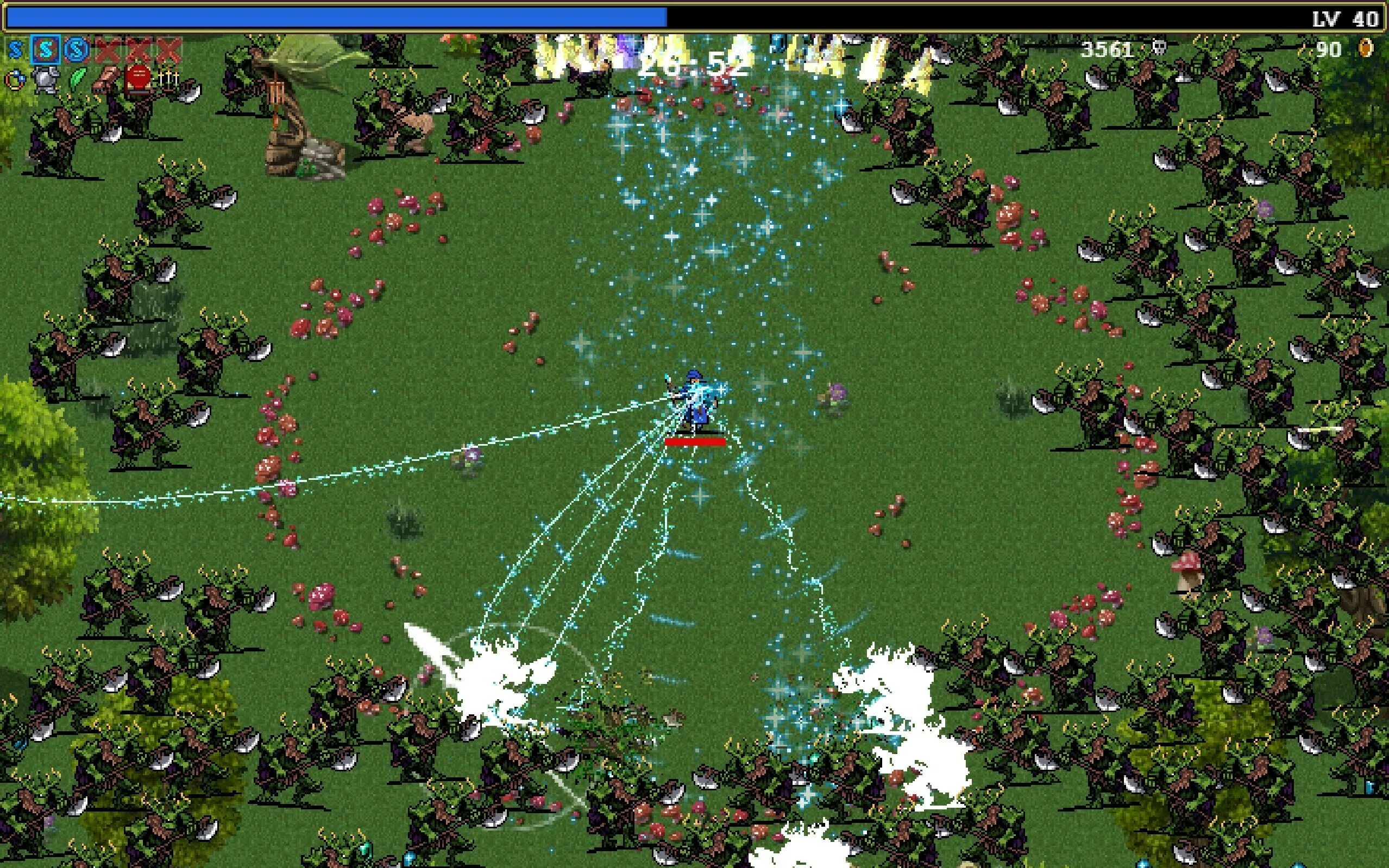 Vampire survivor. Vampire survivor на пк. Vampire survivor на пк. Vampire survivor. Vampire survivor на пк.