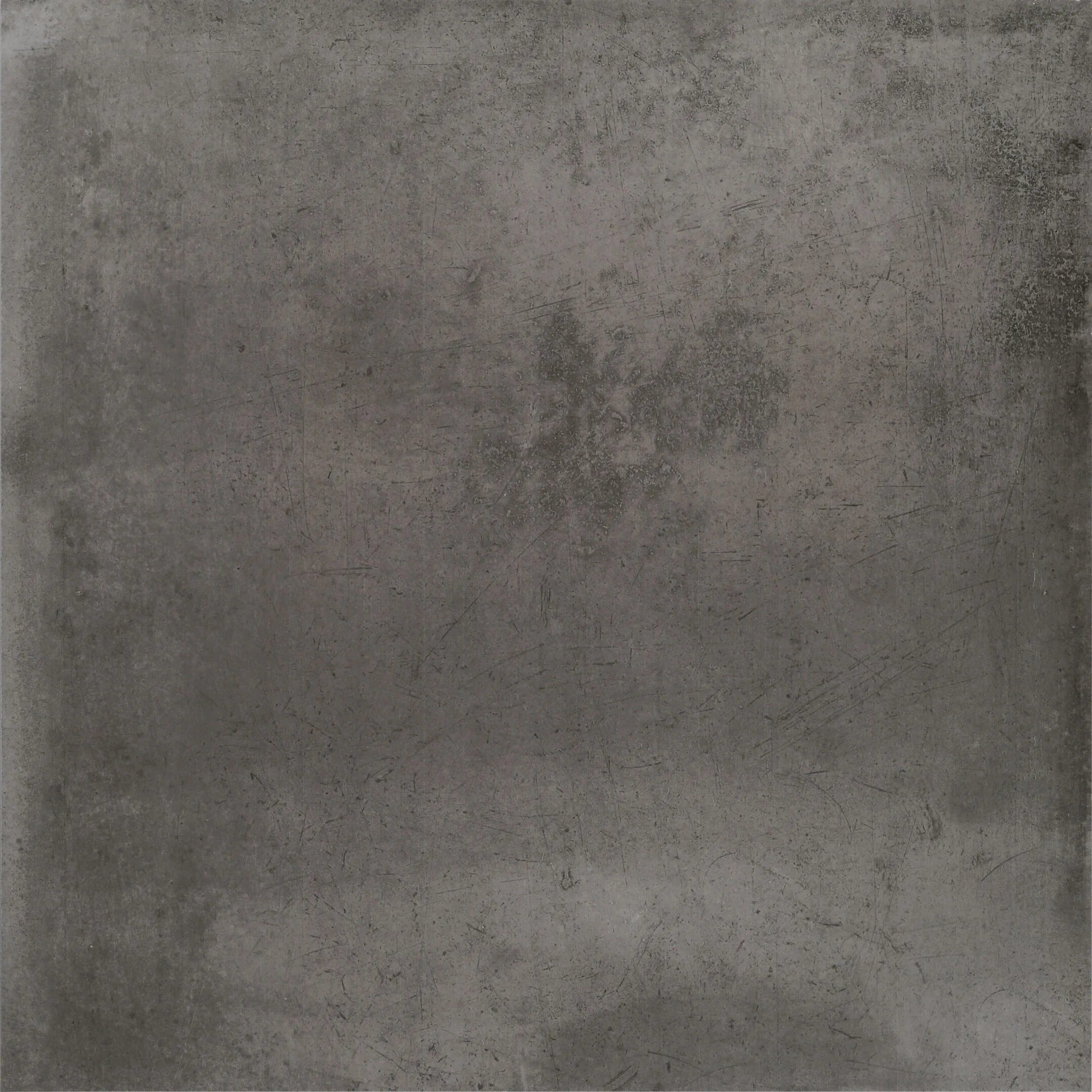 Керамогранит grasaro beton g 1103. Beton g 1103. Beton керамогранит g-1103/mr/60x120 антрацит. Керамогранит 600*1200 beton серый матовый g-1102/mr. Grasaro beton g-1102/mr "серый.
