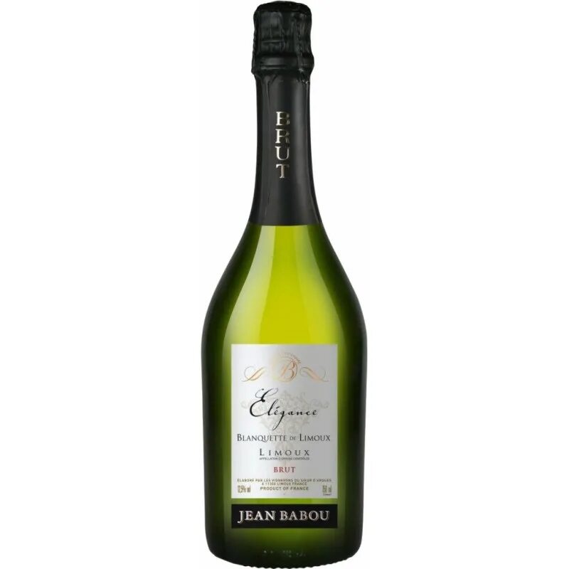 Вино chardonnay adelaide. 75 л. Вино белое lime. Вино toques et clochers autan 2015 0. Вино белое в сетке.