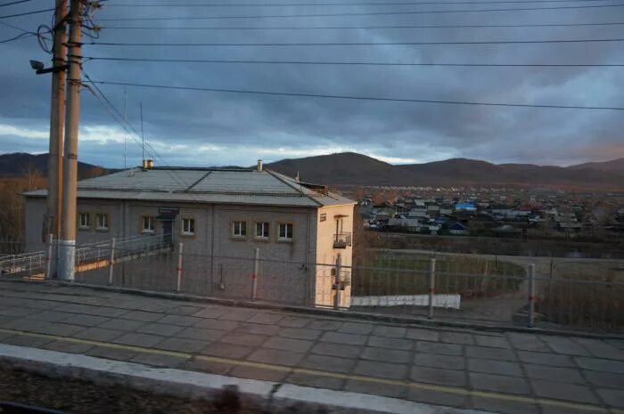 Станция зилово. Погода зилово забайкальский край на неделю. Посёлок зилово забайкальский край. Погода зилово забайкальский край на неделю. Аксеново-зиловское забайкальский край.