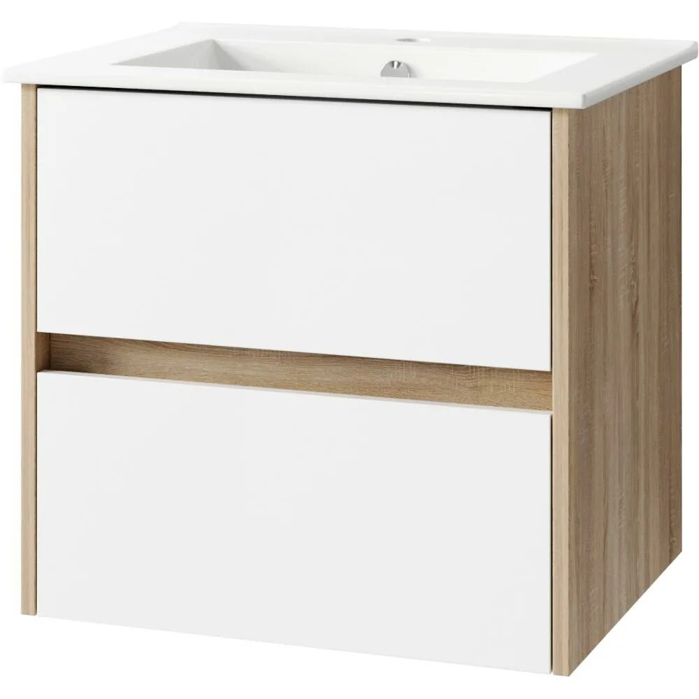 Тумба фламенко 613 (под умывальник como60) flamenco. Тумба квадро 60. Тумба с раковиной sunstar квадро 60. Тумба под раковину raval frame 60/75. Квадро валенсия 60.