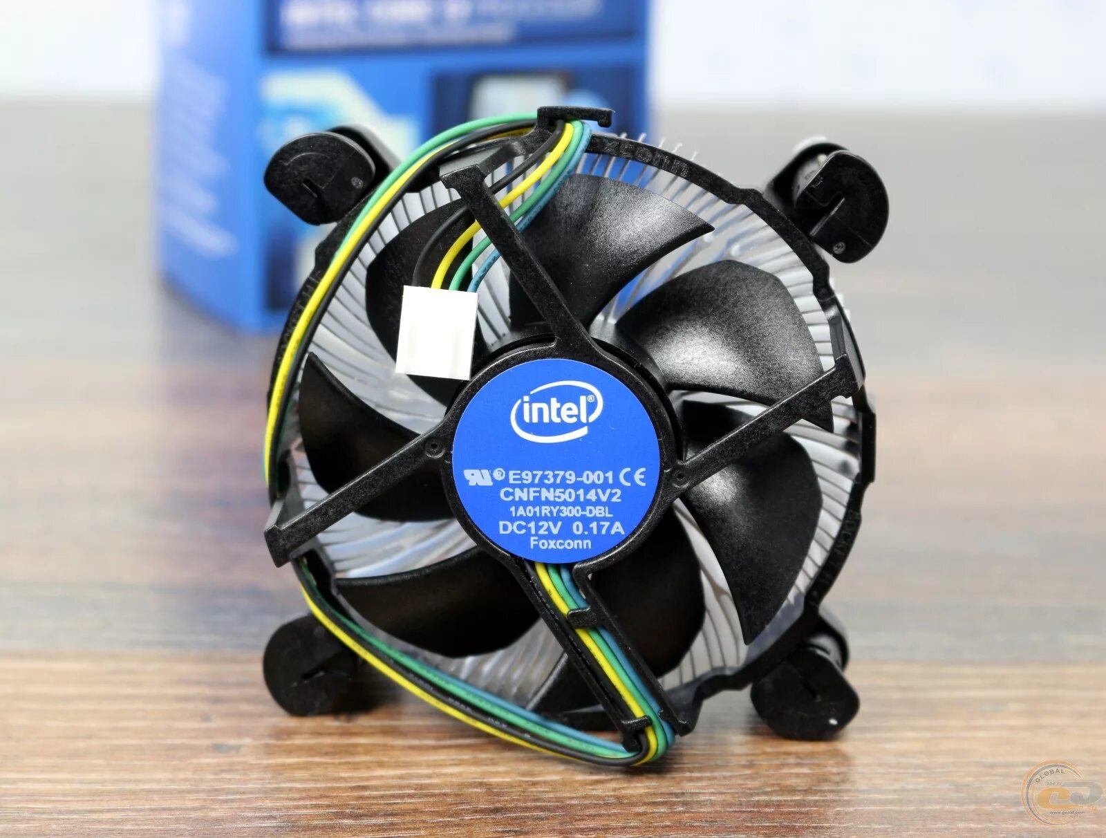 Кулер intel e97379 003. Intel e97379-003. кулер intel foxconn. core i3 4160. процессор intel core i3 4160.
