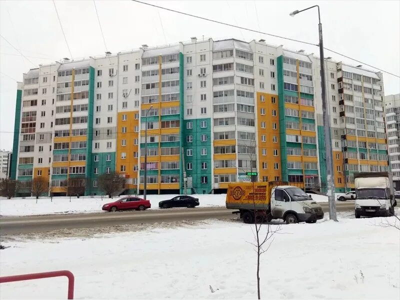 Ул скульптора головницкого 24 челябинск. Скульптора головницкого 2 челябинск. Ул скульптора головницкого 2а. Скульптора головницкого 16 челябинск. Челябинск, ул.