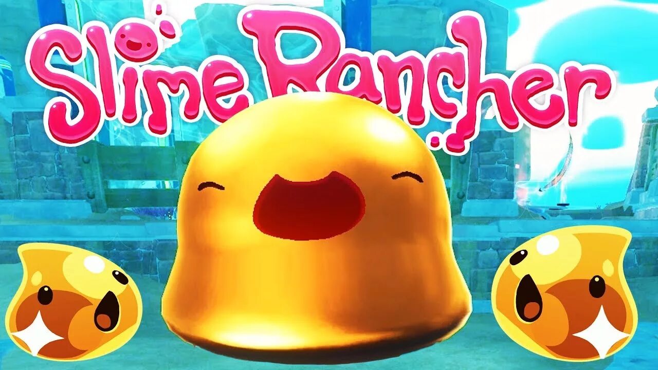 СЛАЙМ ранчер золотой гордо. Slime Rancher гордо. Золотой СЛАЙМ Slime Rancher 2. Золотой гордо в Slime Rancher. Слайм ранчер золотой