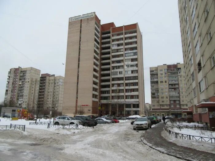 Санкт петербург бухарестская ул 2. Бухарестская 130 к 2. Бухарестская д. Бухарестская 22. Санкт петербург бухарестская ул 2.