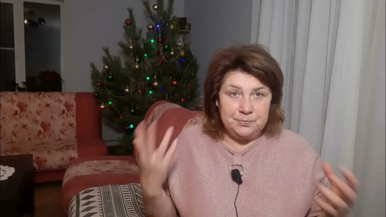 Светик светлячок онкоблогер. Фиона против пузона. Фиона онкоблогер. Каролиша онкоблогер. Фиона против пузона дзен.