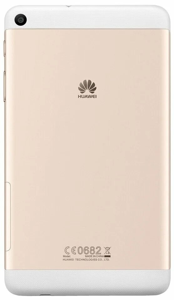 Планшет хуавей как пользоваться. Huawei mediapad t2 7.0. huawei mediapad t2. huawei bgo-dl09. хуавей bgo-dl09 планшет.