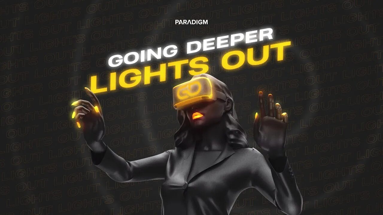 Going deeper missing. Lights out going Deeper. Going Deeper. Столица закатов going Deeper. Deep свет.