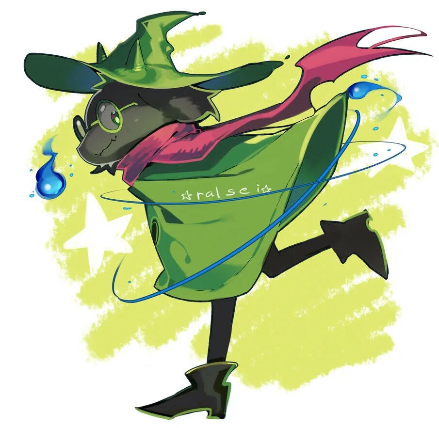 Дельтарун саундтреки. Спамтон deltarune. дельтарун веревайр. kris deltarune. лансер дельтарун.