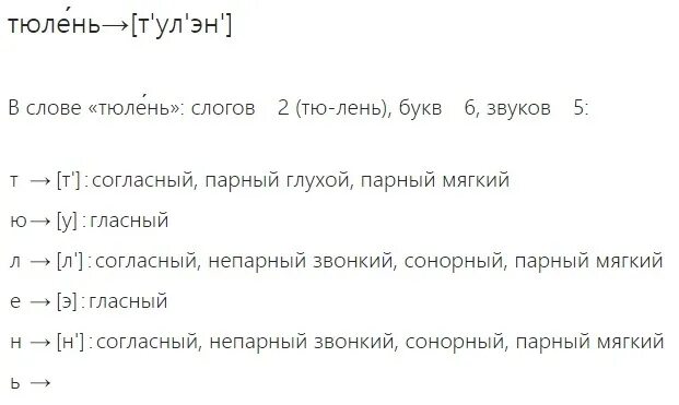 Разбор слова ружье. Анализ слова ружьё. Звуко-буквенный разбор слова ружьё. Ружье фонетический разбор.