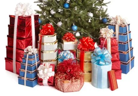 Gifts group