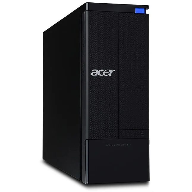 Aspire x. Acer Aspire ax3960. Acer Aspire x1930. Acer Aspire x3950. Acer Aspire ax3400.