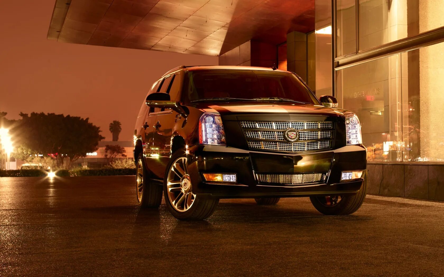 Джип Кадиллак Эскалейд. Кадиллак Эскалейд Cadillac Escalade. Cadillac Escalade 4. Cadillac Escalade Black gmt900.