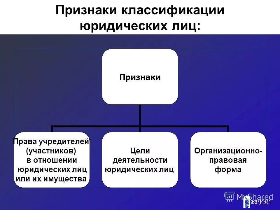 Субъектов международной деятельности