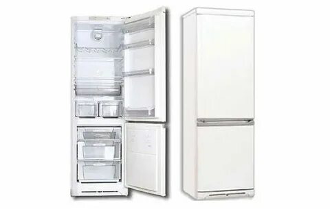Hotpoint ariston rmb