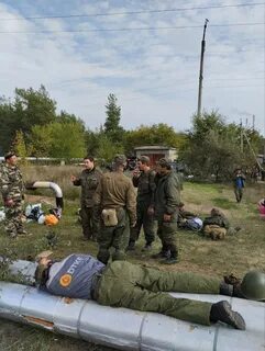 Чп луганск